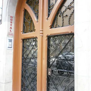 Affittacamere Hostal Absolut Stay (Adults Only)