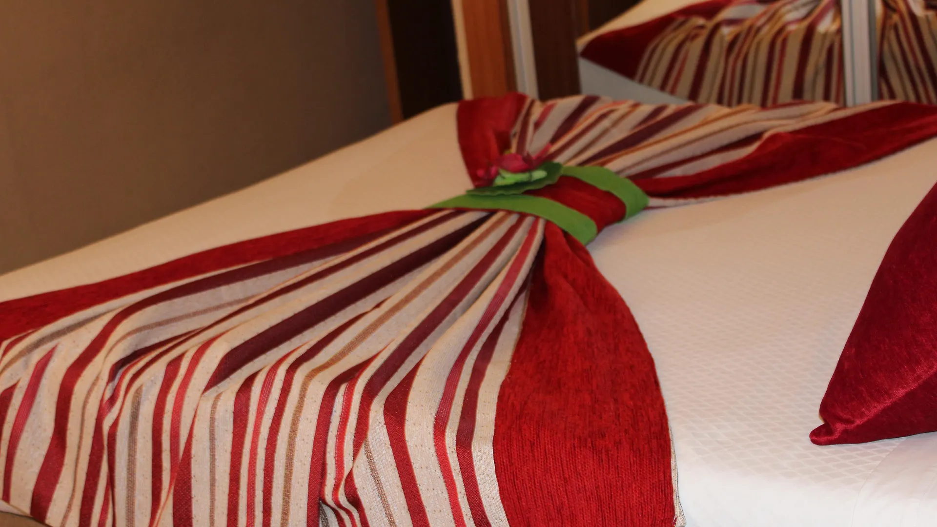 Hotel Regio 2 Cadiz
