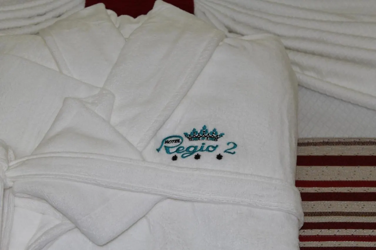 Hotel Regio 2 Cadice 3*,  Spagna